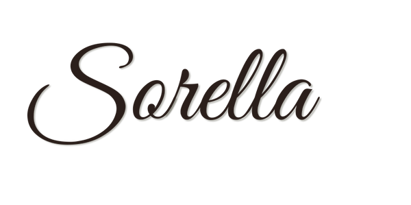 The Sorella Club